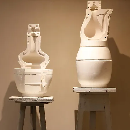 Hotel Montebelo Vista Alegre Ílhavo