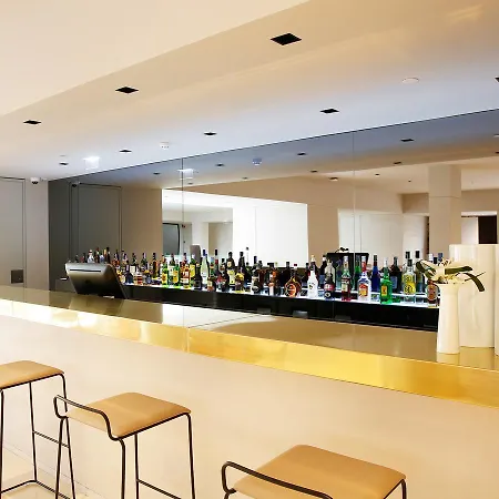 Hotell Montebelo Vista Alegre Ílhavo