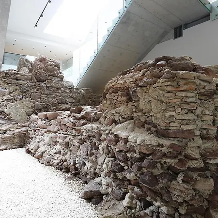 Montebelo Vista Alegre 5*