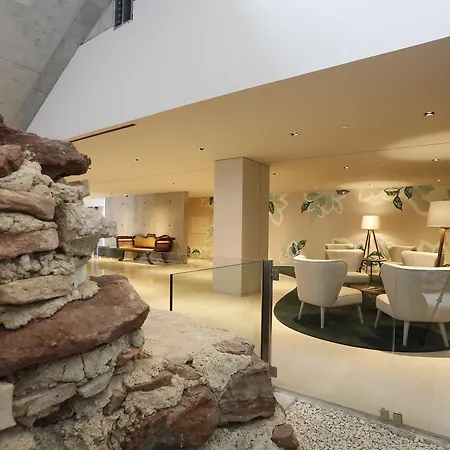 Montebelo Vista Alegre Hotell Ílhavo