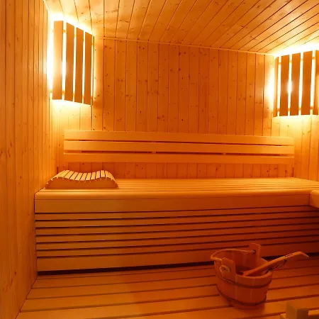 Hotel Montebelo Vista Alegre Ílhavo