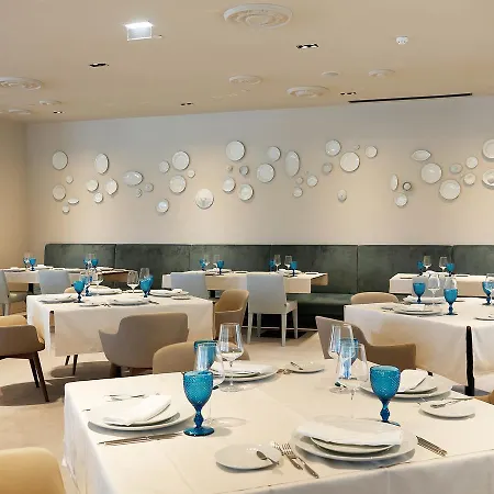 Montebelo Vista Alegre Hotel