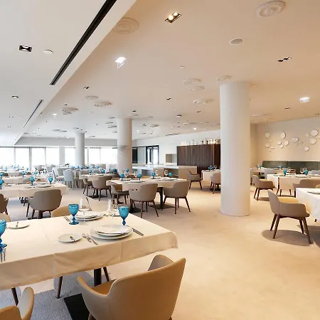 Hotel Montebelo Vista Alegre Ílhavo