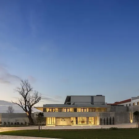 Montebelo Vista Alegre