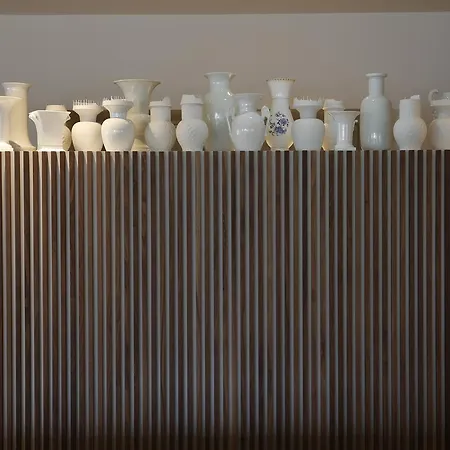 Montebelo Vista Alegre 5* Ílhavo