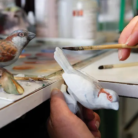 Hotel Montebelo Vista Alegre