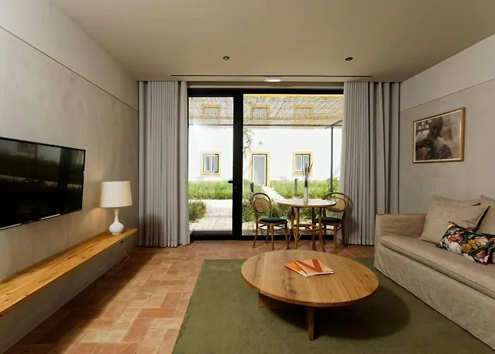 Hotel Montebelo Vista Alegre 5*