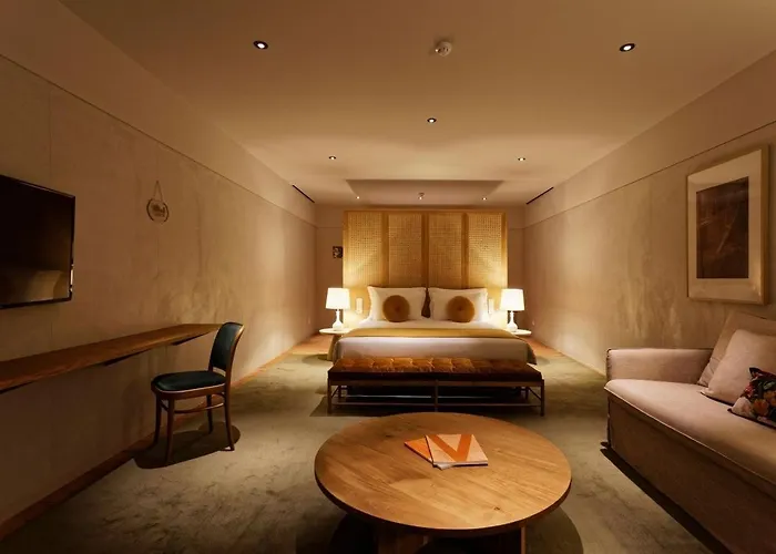 Montebelo Vista Alegre