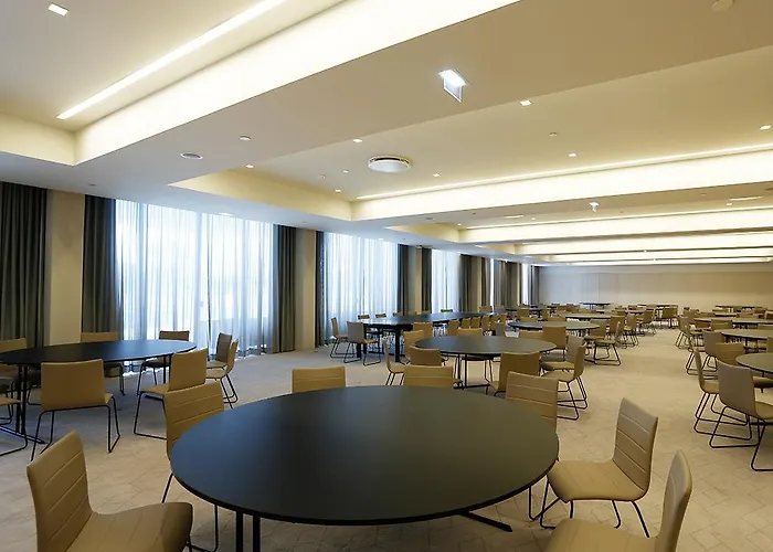 Hotel Montebelo Vista Alegre Ílhavo