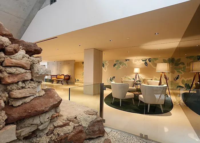 Montebelo Vista Alegre 5*