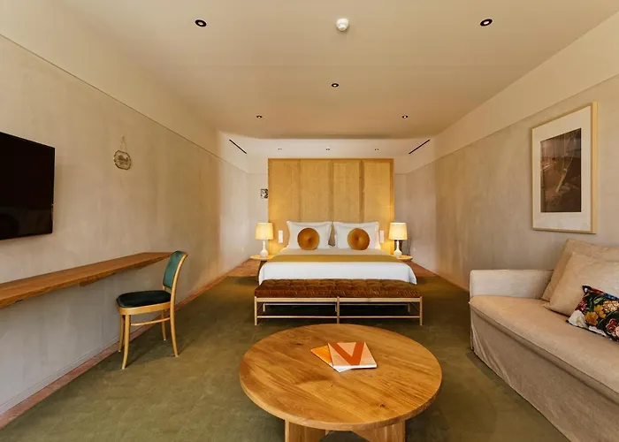 Hotel Montebelo Vista Alegre Ilhavo