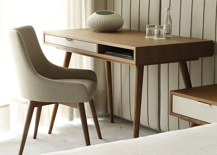 Montebelo Vista Alegre Hotel 5*