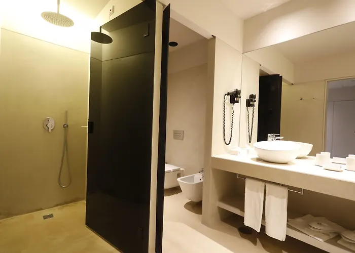 Montebelo Vista Alegre 5*