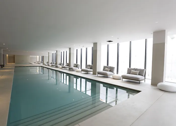 Montebelo Vista Alegre Ilhavo