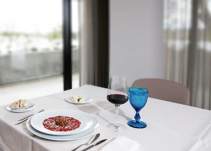 Montebelo Vista Alegre