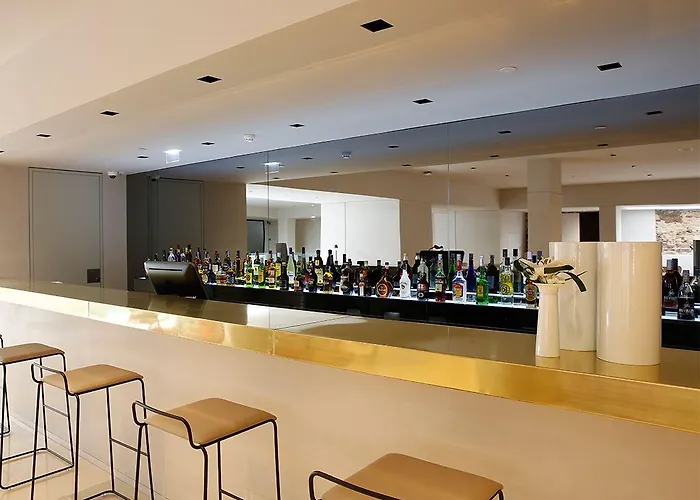 Hotel Montebelo Vista Alegre