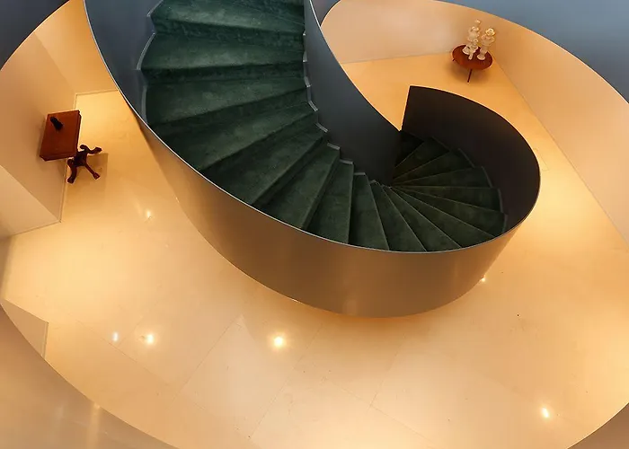 Montebelo Vista Alegre Ílhavo