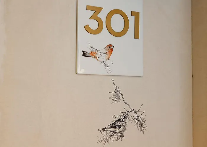 Montebelo Vista Alegre Hotel 5*