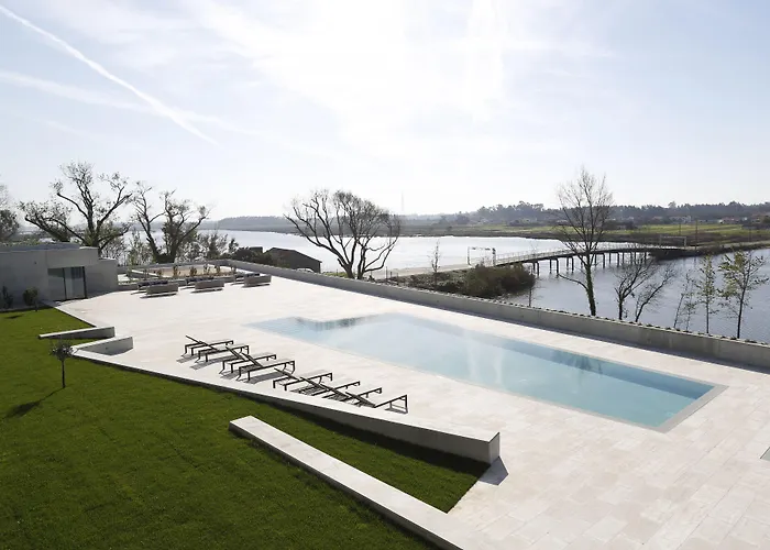 Montebelo Vista Alegre 이하보