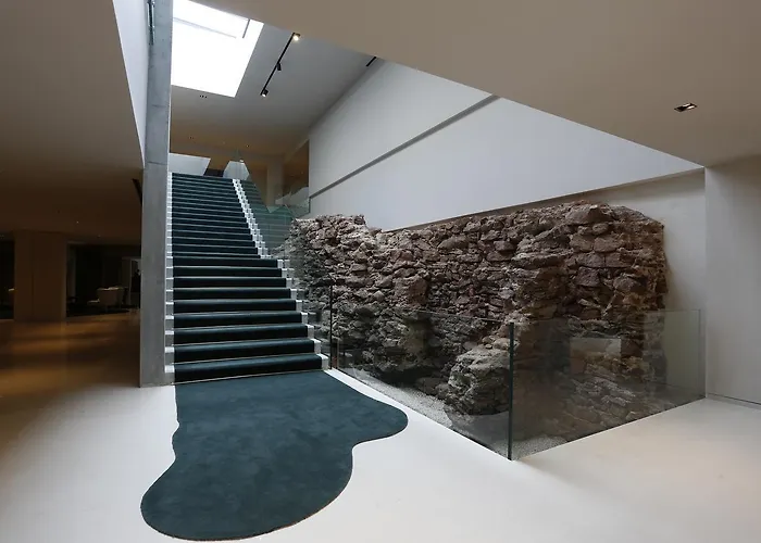 Montebelo Vista Alegre 5*