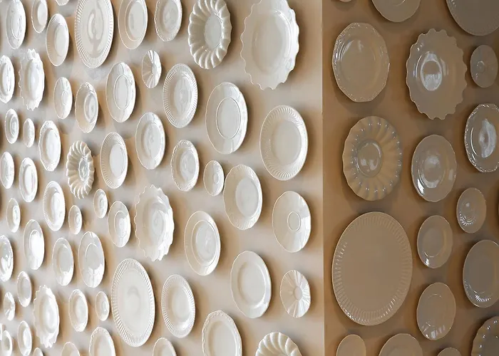 Montebelo Vista Alegre Ilhavo