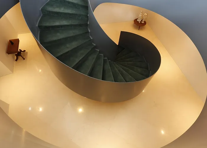 Hotel Montebelo Vista Alegre 5*