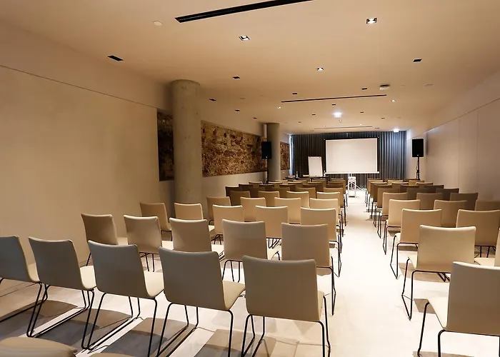 Montebelo Vista Alegre