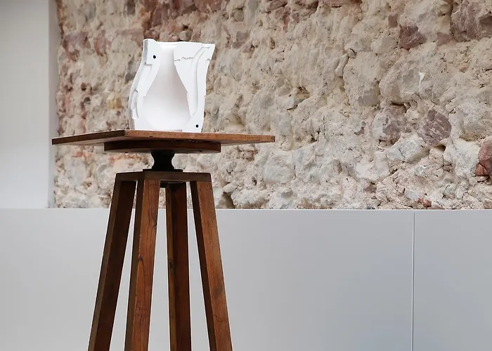 Hotel Montebelo Vista Alegre 5*