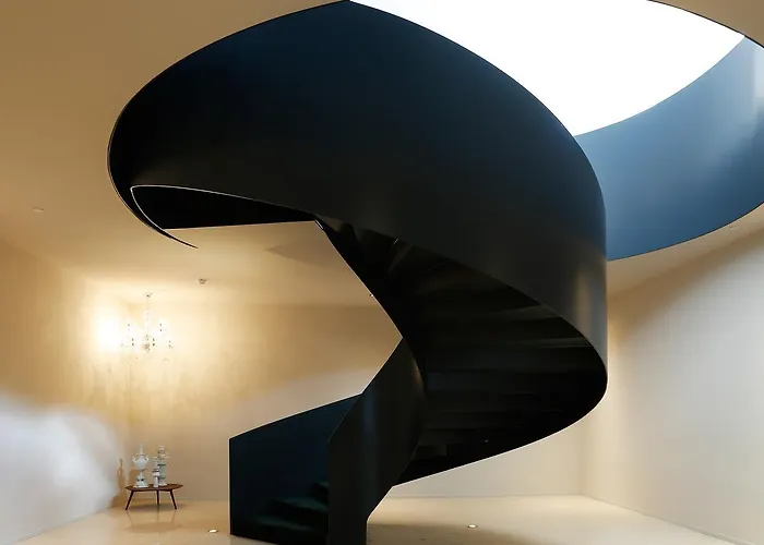 Montebelo Vista Alegre 5*