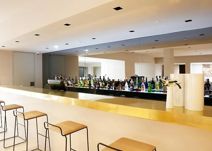 Hotel Montebelo Vista Alegre Ilhavo