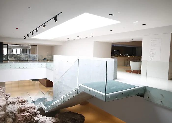 Montebelo Vista Alegre