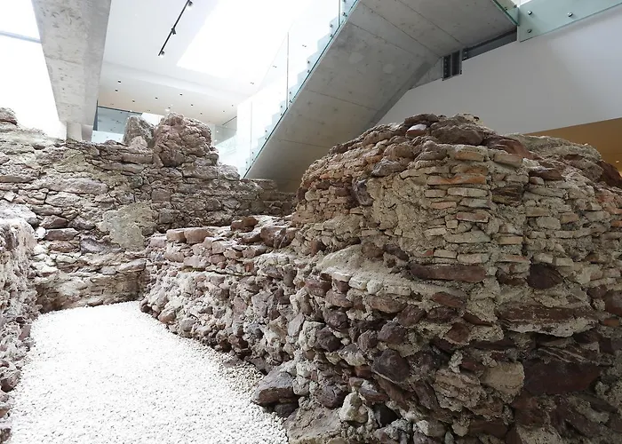 Montebelo Vista Alegre 5*