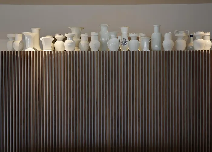 Montebelo Vista Alegre 5* 이하보