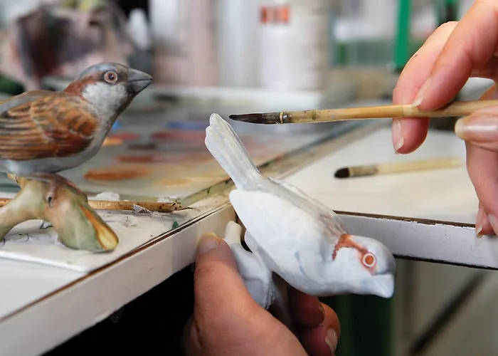 Hotel Montebelo Vista Alegre